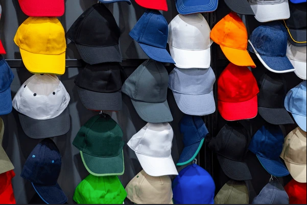 Hats